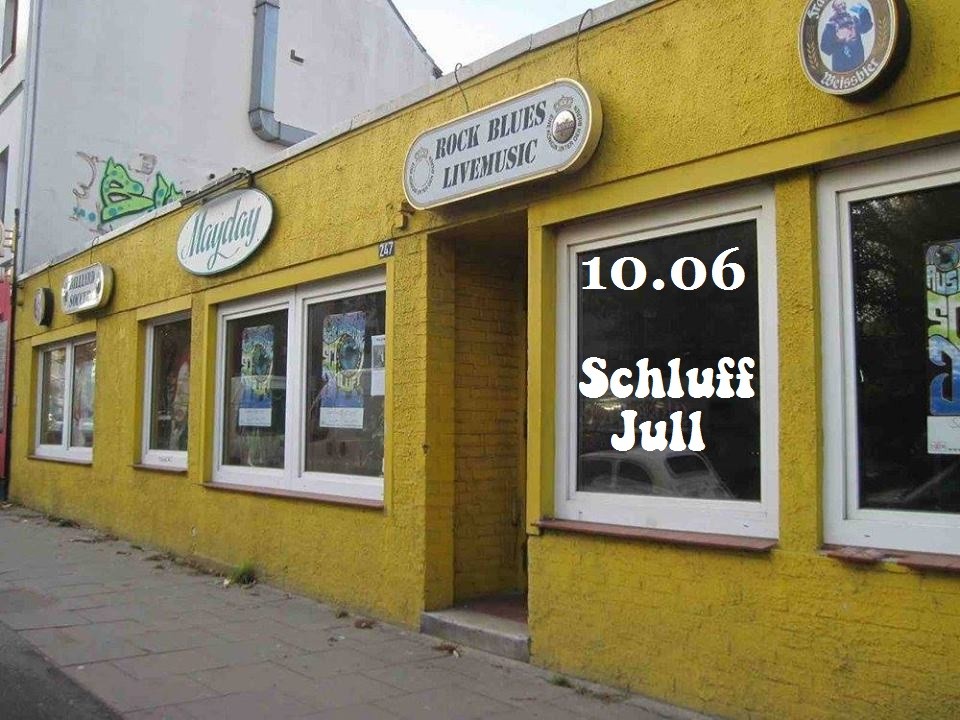 Bild einfügen