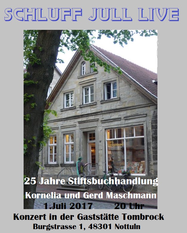 Bild einfügen